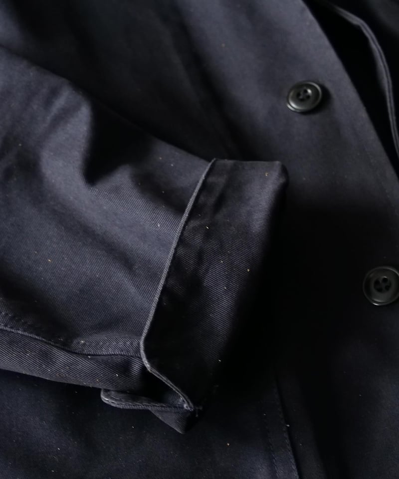 UNION WORKS Original Work Jacket | UNION WORKS UNION WORKS Original Work Jacket | UNION WORKS