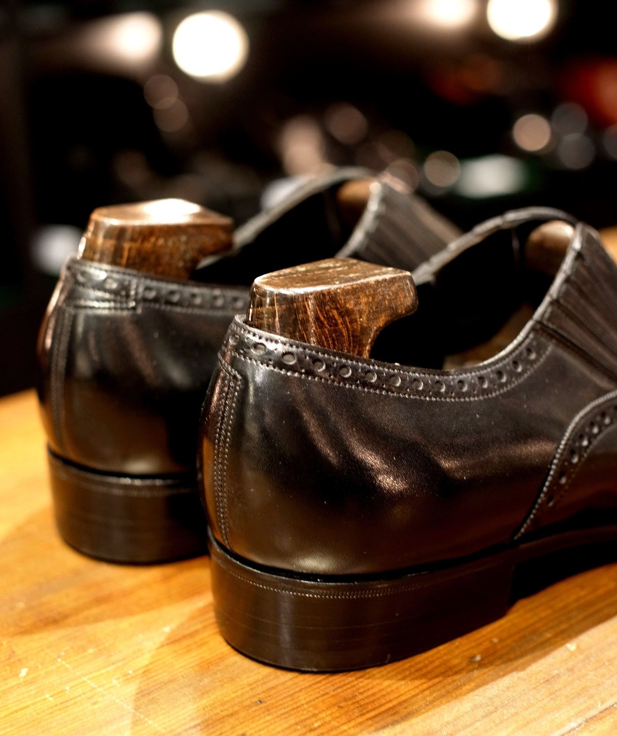 GAZIANO&GIRLINGChelsea Ⅱ 7E TG73