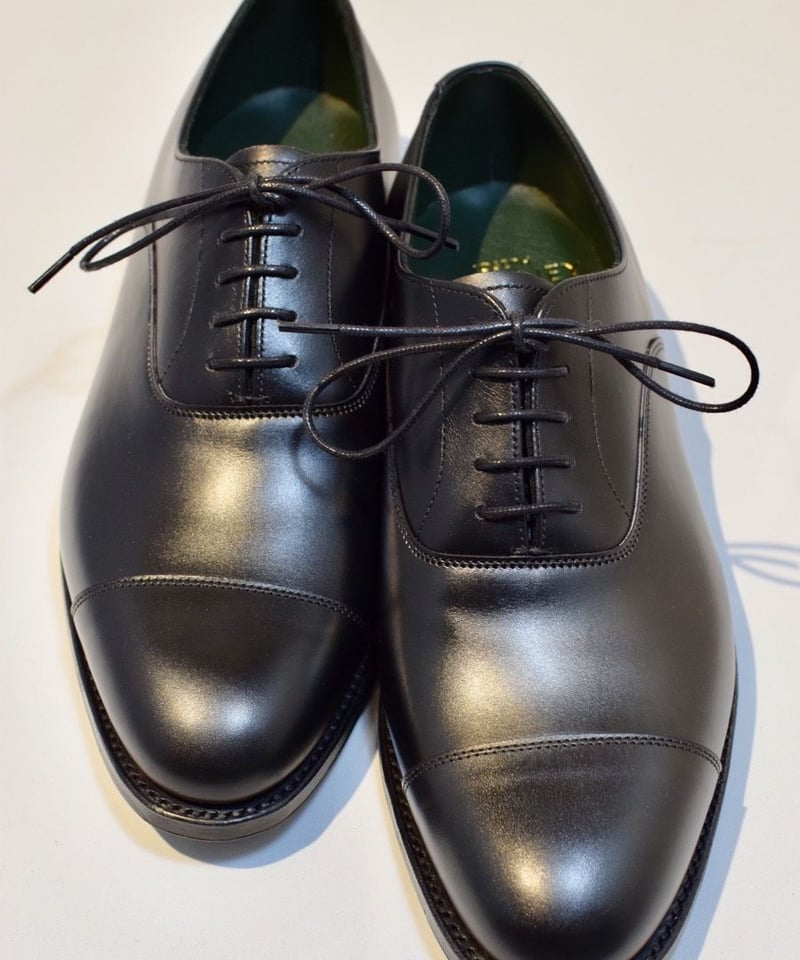靴 Joseph Cheaney Gloucester JOSEPH CHEANEY｜ジョセフ チーニー｜メンズ【 公式通販サイト