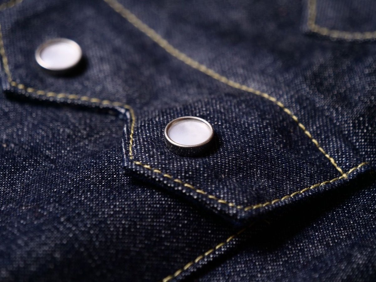 Bryceland's / Sawtooth Westerner | UNION WORKS Bryceland's / Sawtooth Westerner | UNION WORKS