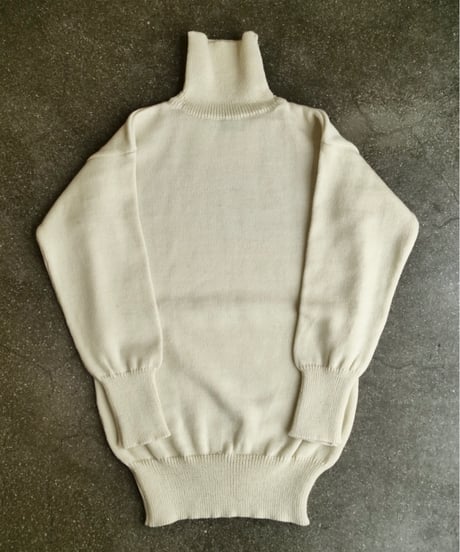 UNION WORKS ONLINE STORE