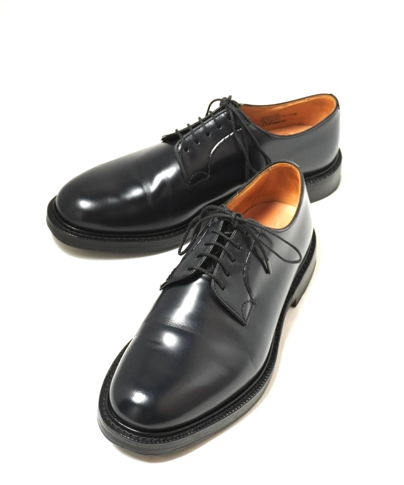 w*n様 チャーチ　シャノン 60F church's shannon シ*ー様 Church's SHANNON チャーチ シャノン 60F 【公式通販】