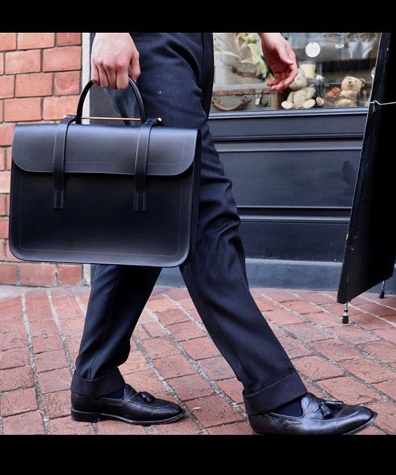 ラザフォード ミュージックバッグ Rutherfords Music Bag - バッグ ラザフォード ミュージックバッグ Rutherfords Music Bag - バッグ