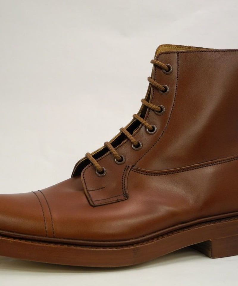 Tricker\