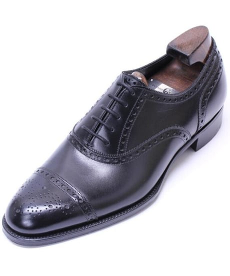 CATEGORY GAZIANO&GIRLING | UNION WORKS ONLINE S 