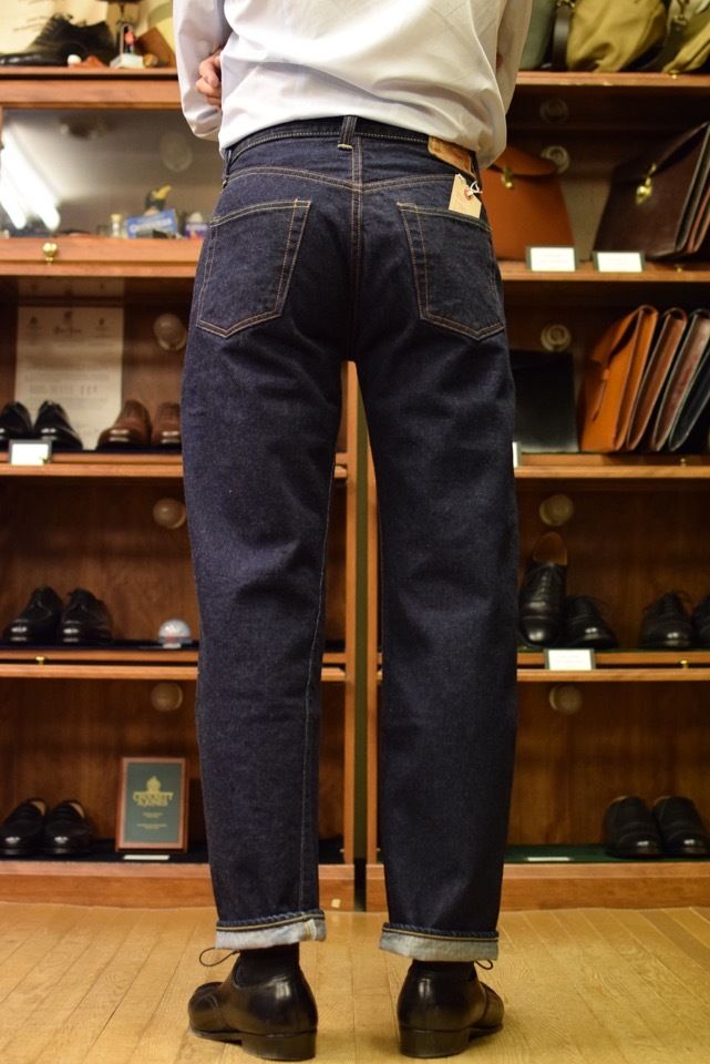 BONCOURA XX | UNION WORKS ONLINE STORE 