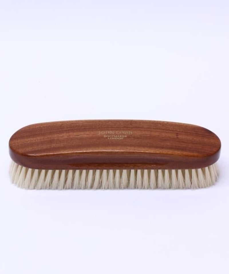 John Lobb London / Shoe Brush | UNION WORKS ONL...