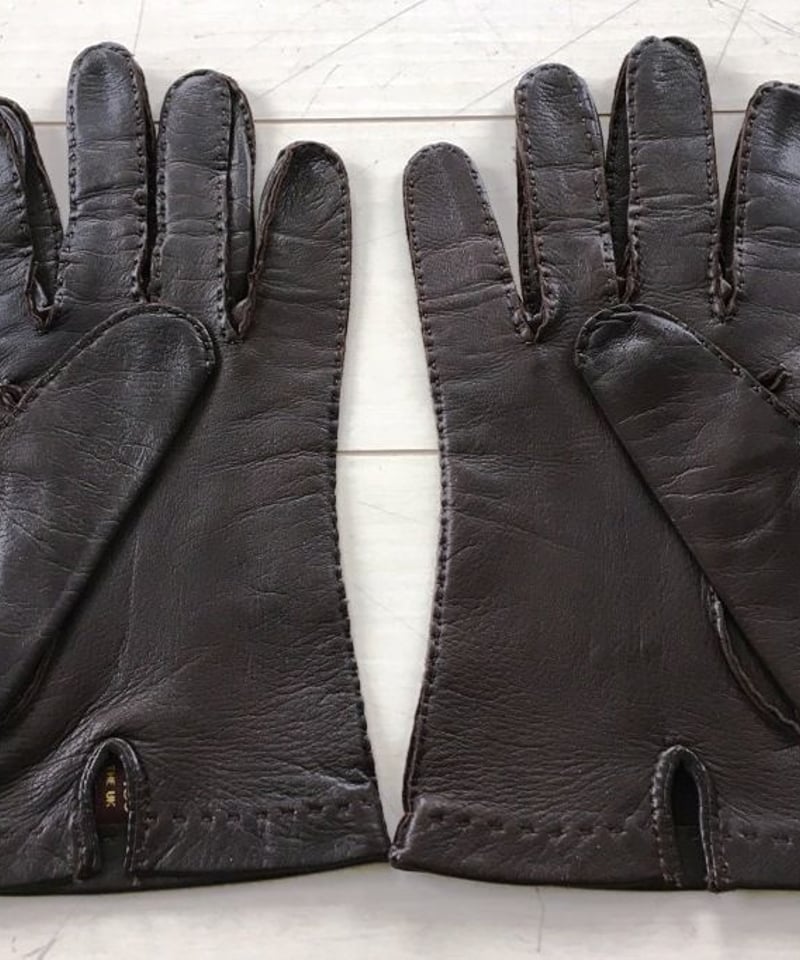 新品】チェスタージェフリーズ #6148 Chester Jefferies（チェスター
