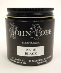 John Lobb London / Shoe Cream