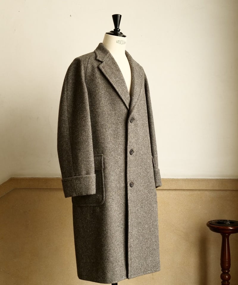 バタク Batak ウェストコート タッターソール２点　シルク地１点　ジレ バタク Batak ウェストコート タッターソール2点 シルク地1点 ジレ