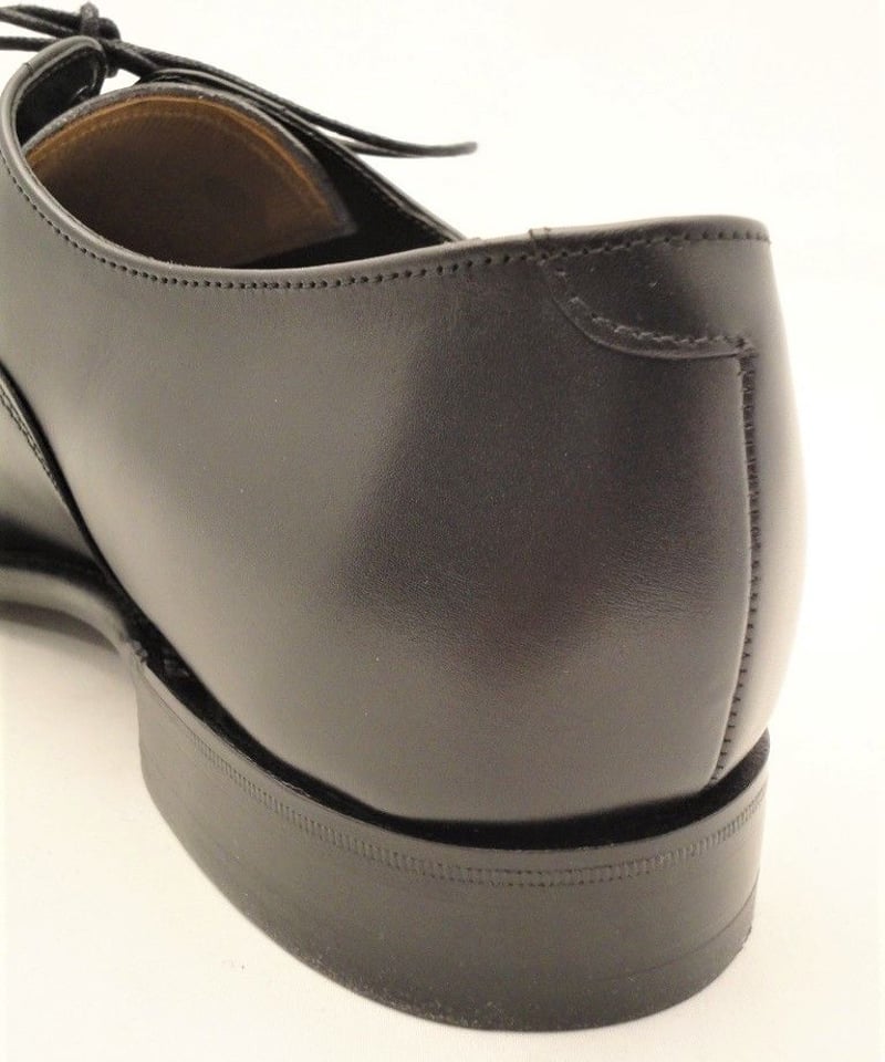 Joseph Cheaney / WILBARSTON / Punched Cap Toe Joseph Cheaney / WILBARSTON / Punched Cap Toe