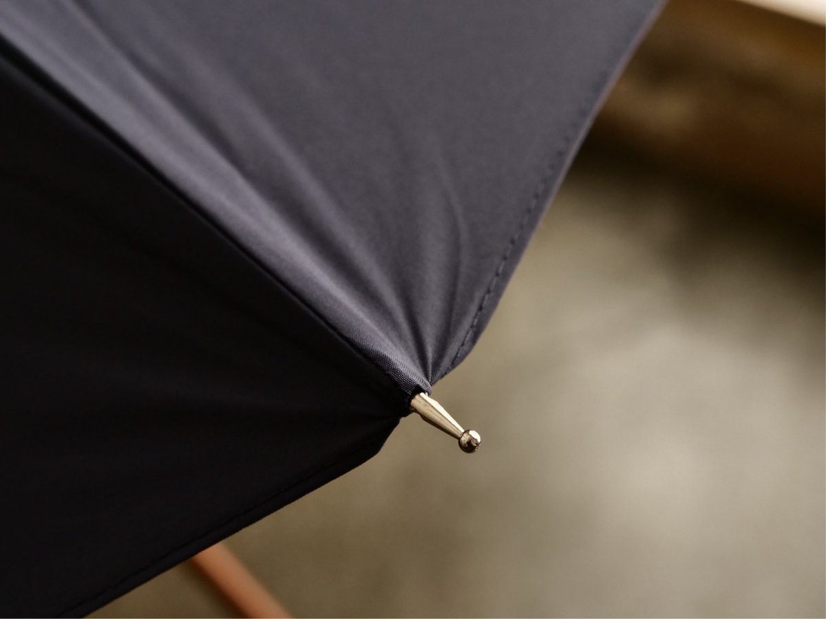 LONDON UNDERCOVER】City Gent Umbrella | UNION W LONDON UNDERCOVER】City Gent Umbrella | UNION W