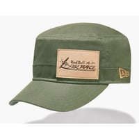 New Era レースパイロット キャップ