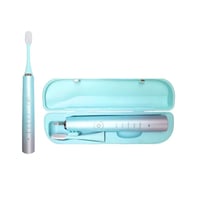口腔内美容機器