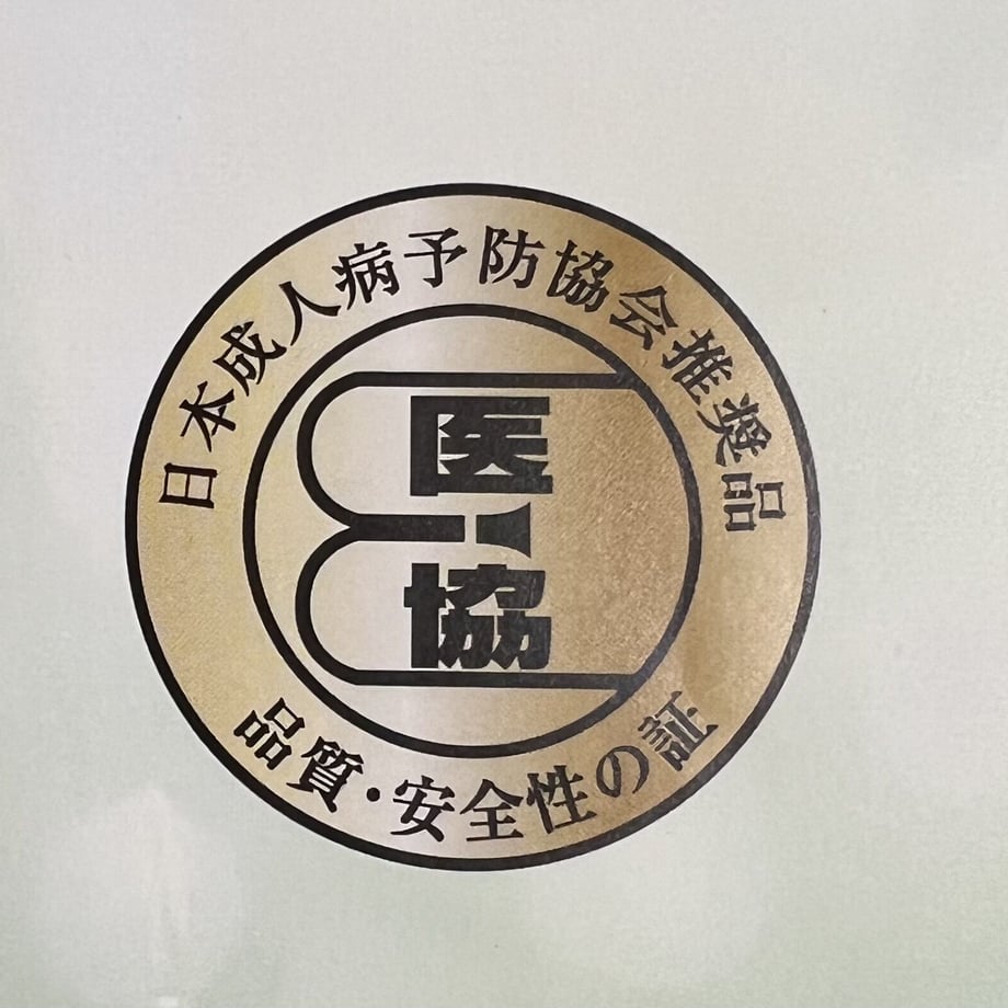 6454ecf5f00a1f002cebe3d9