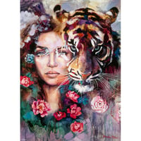 29982 Dimitra Milan : Steadfast Heart