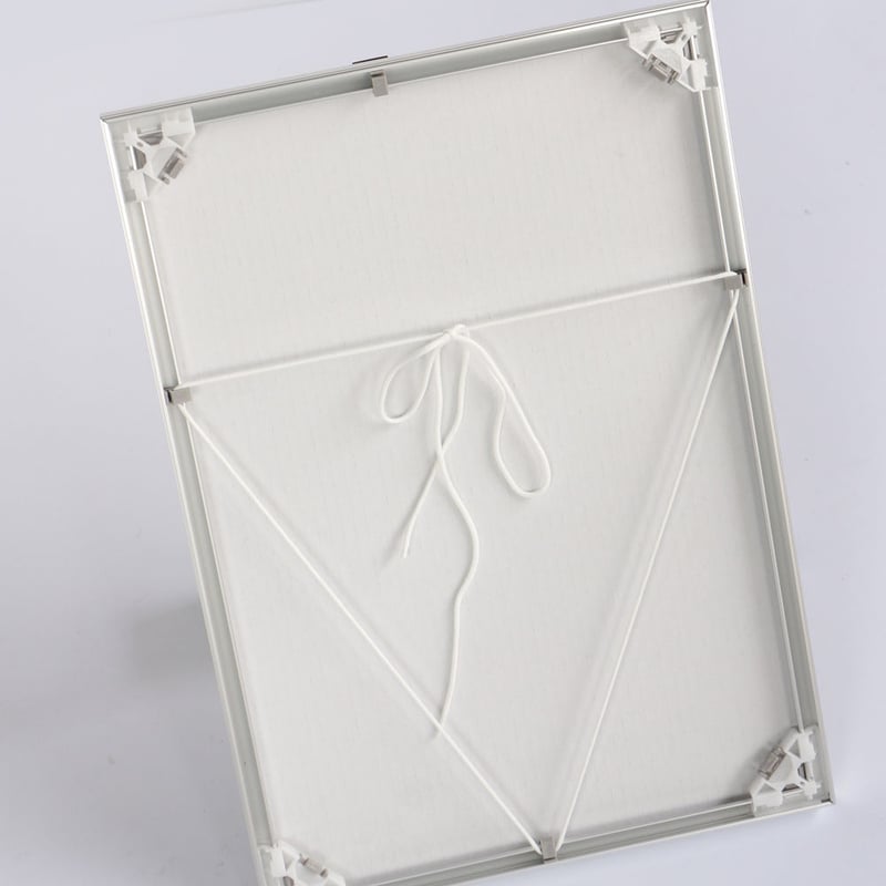 ジブリーパズル用フレーム 1000ピース用 F1010】1000ピース用フレーム 326 × 945 mm | iron-Lady P