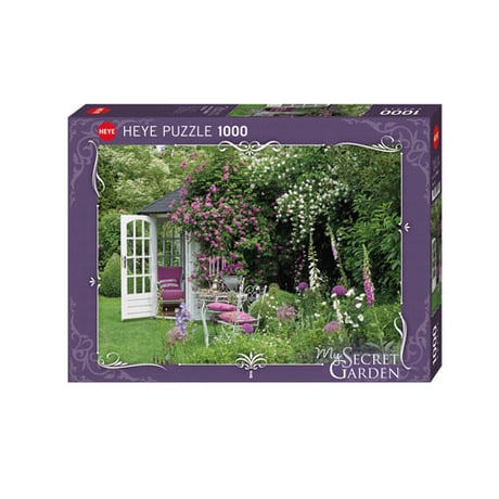 ジグソーパズル | STORES