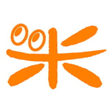 スズノブ千葉店 無洗米ショップ