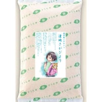 佐賀県産 逢地さがびより　5㎏　令和7年産