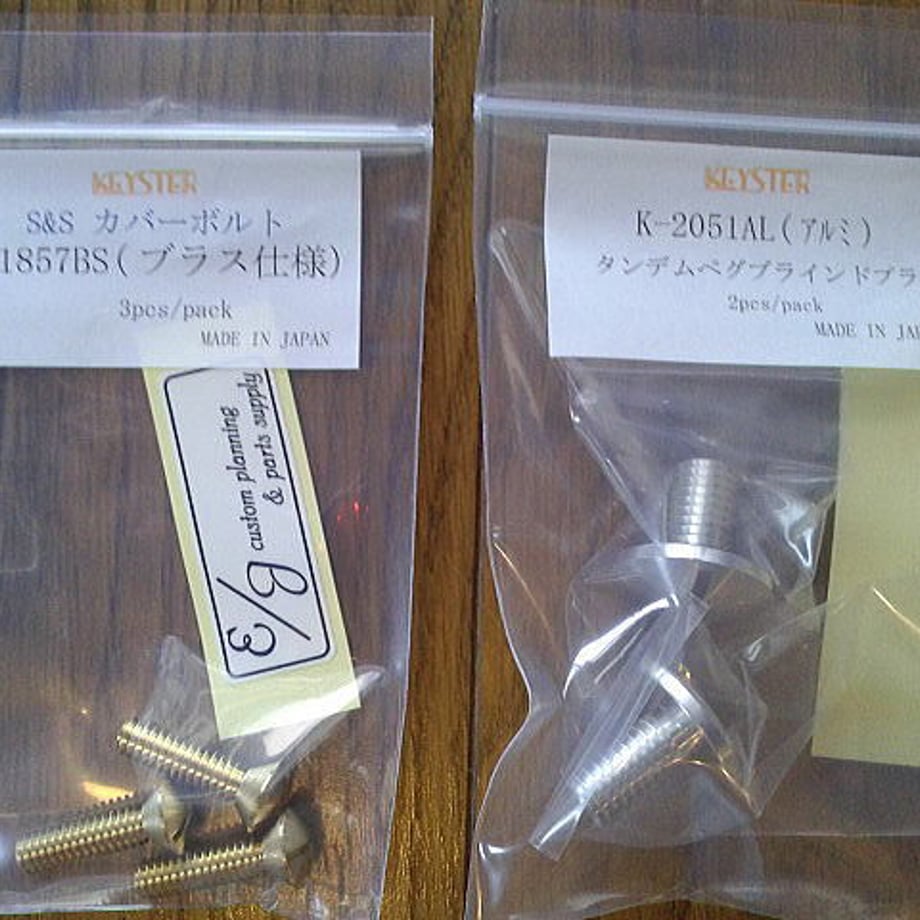 5cb94dbf4da85261b9d8a59e