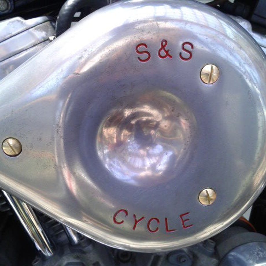 5cb94dbf4da85261b9d8a59e