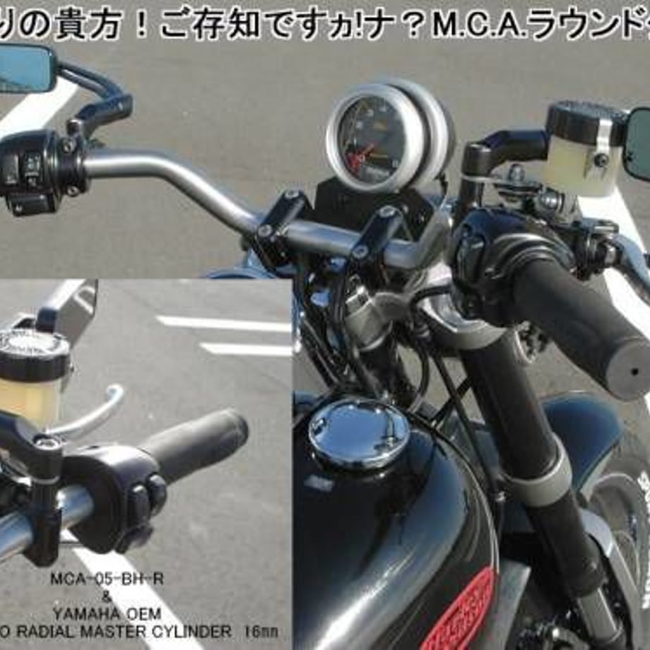 511f3ccb421aa9461b001084
