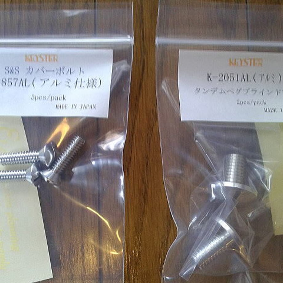 5cb94dbf4da85261b9d8a59e