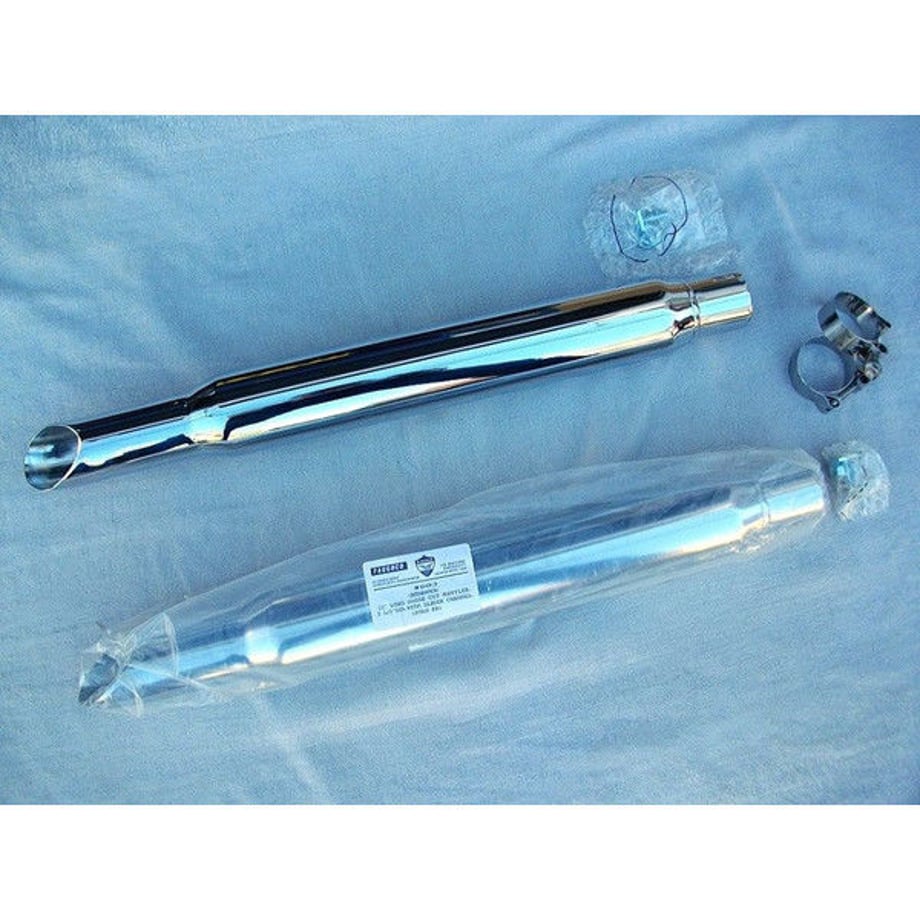 5518ae8b3bcba9e0350001a2