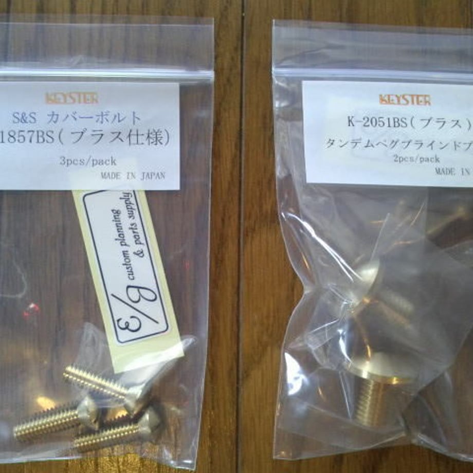 5cb94dbf4da85261b9d8a59e