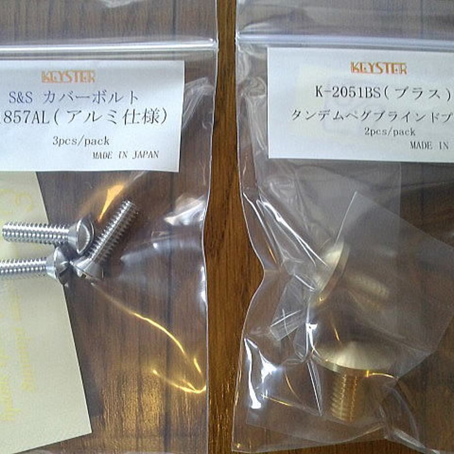 5cb94dbf4da85261b9d8a59e