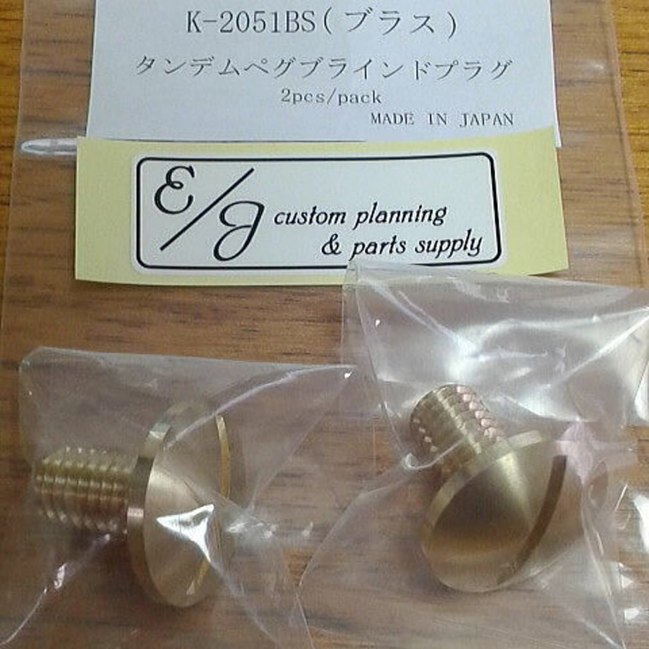 5cb51d21adb2a177a1aea9a4