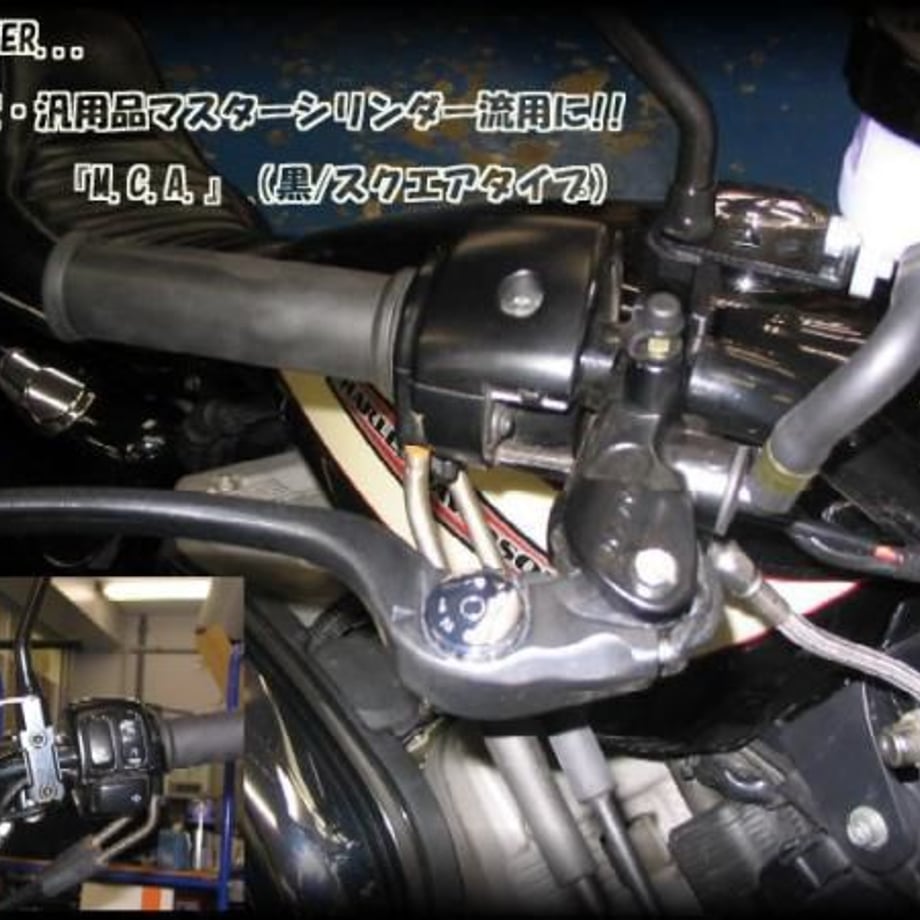 511f3c73421aa9056e00107d