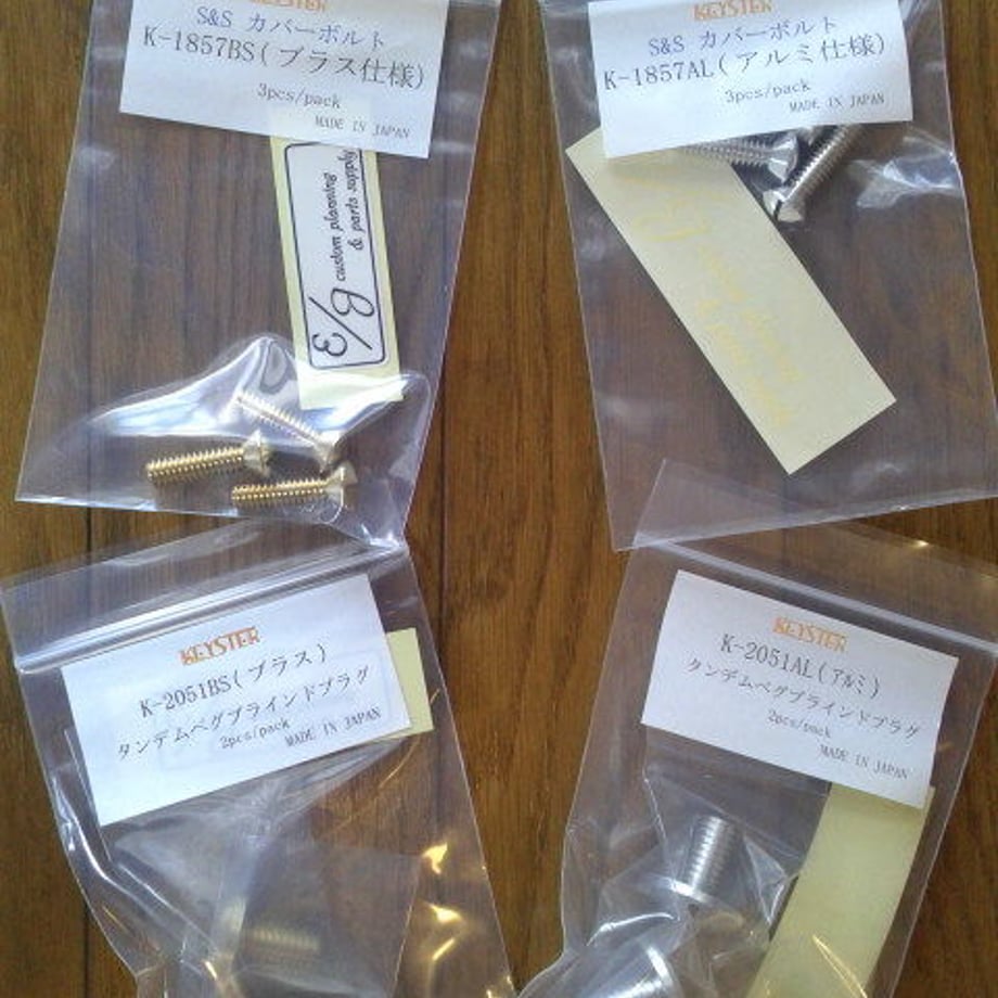 5cb94dbf4da85261b9d8a59e