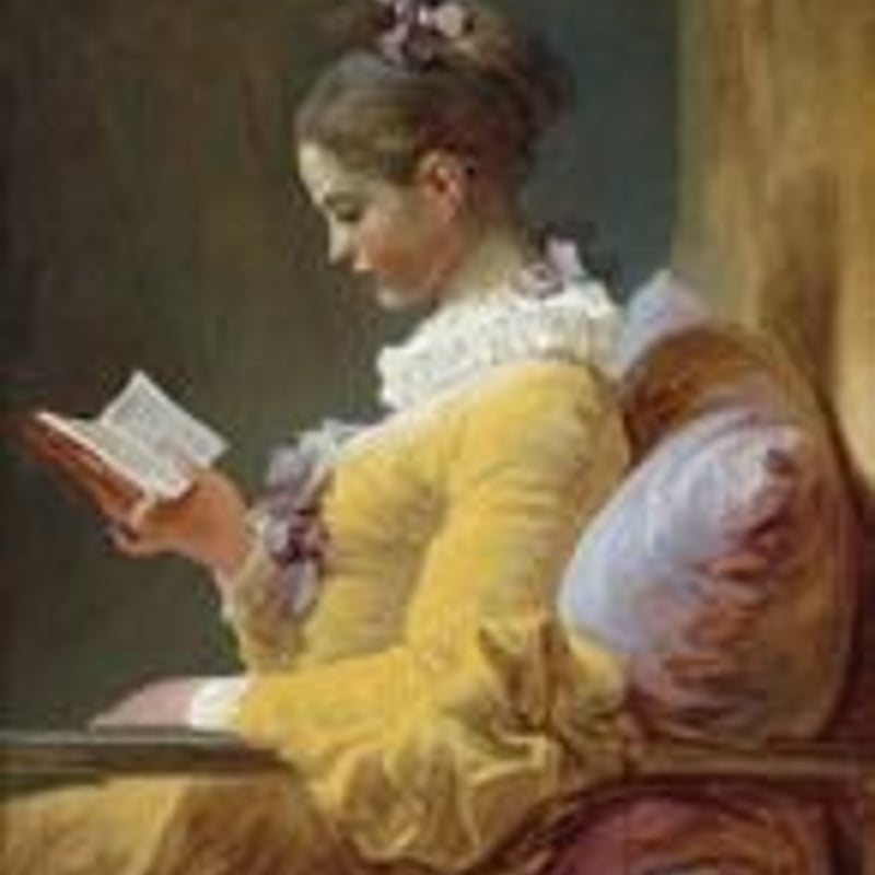 日本名画振興協会