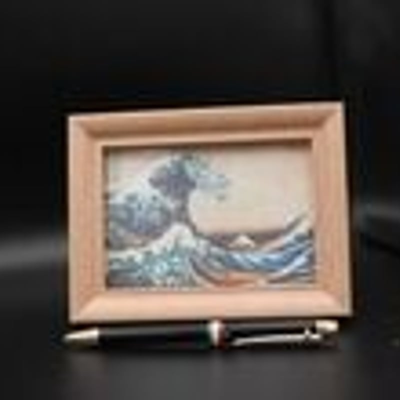 刑部人、信州安茂里、高級額装用画版、版上サイン入、新品額付 刑部人、信州安茂里、高級額装用画版、版上サイン入、新品額付