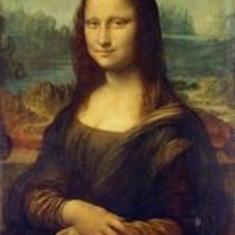 日本名画振興協会