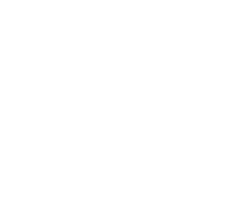 aidana