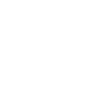 yocoya