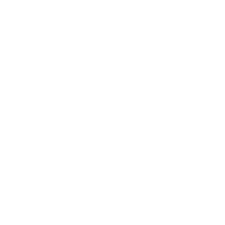 yocoya