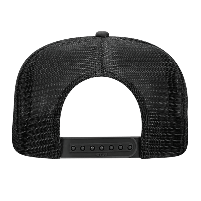 受注製作商品】atleta miracle cap 刺繍ミラクル キャップ
