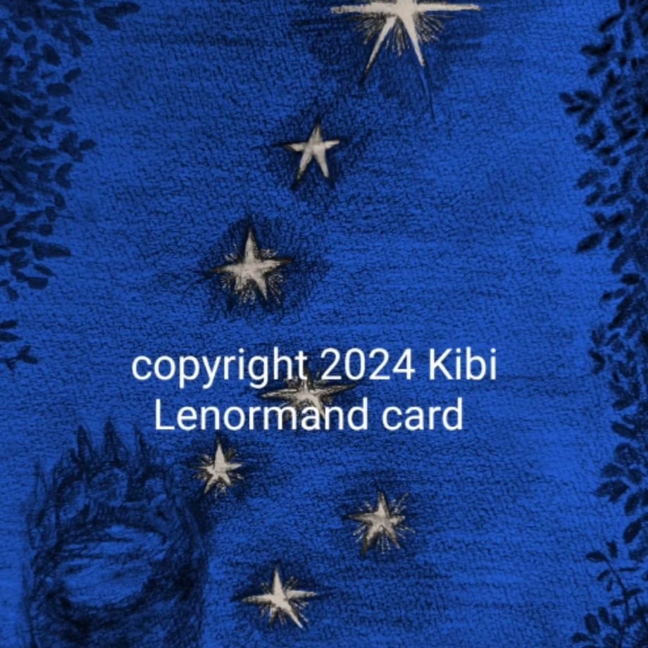 670cec2b3626e4165aec31b6