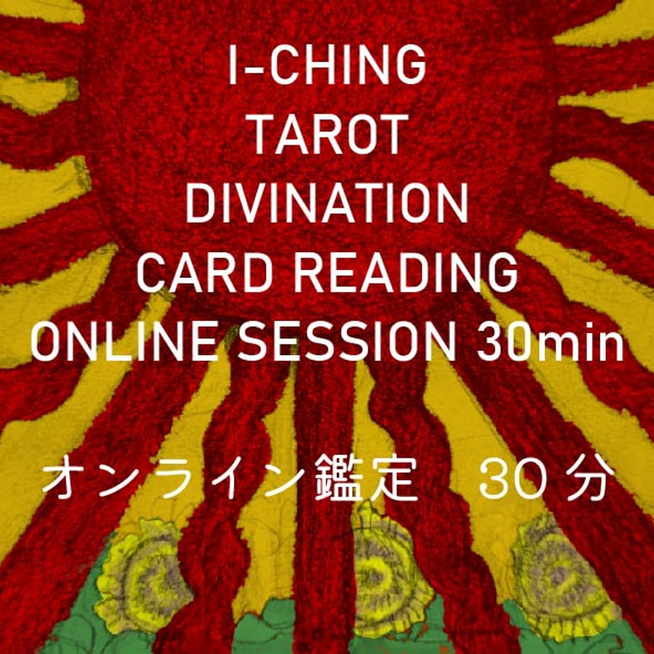 62970ee2c359a86f86b944cf