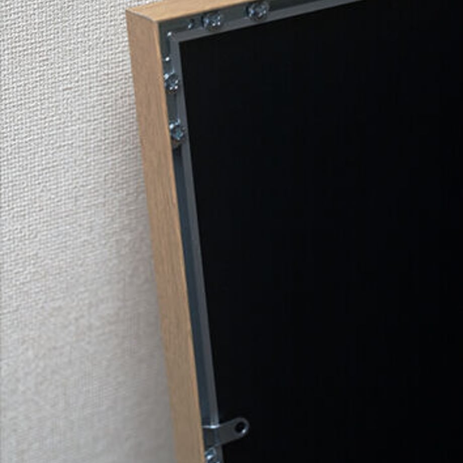 648f0fa96ebf640030f3b0ab