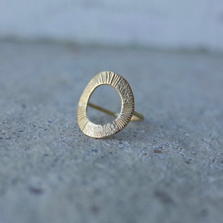 circleリング