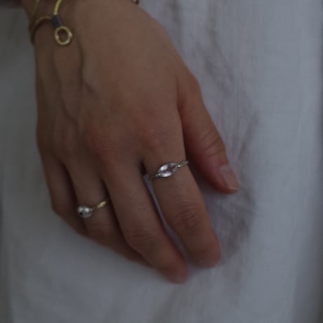 tara リング