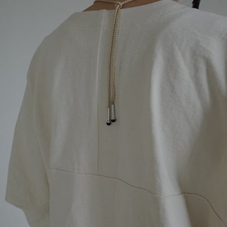 null ネックレス
