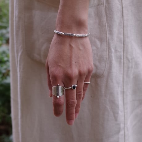 CATEGORY ブレスレット | BRASSYARD