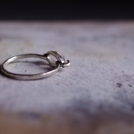 tara リング