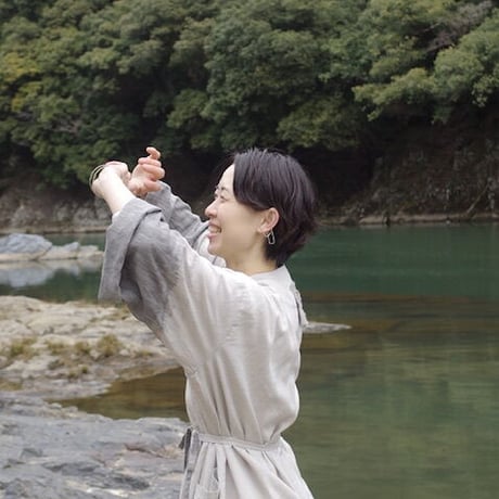 setイヤーカフ 銀